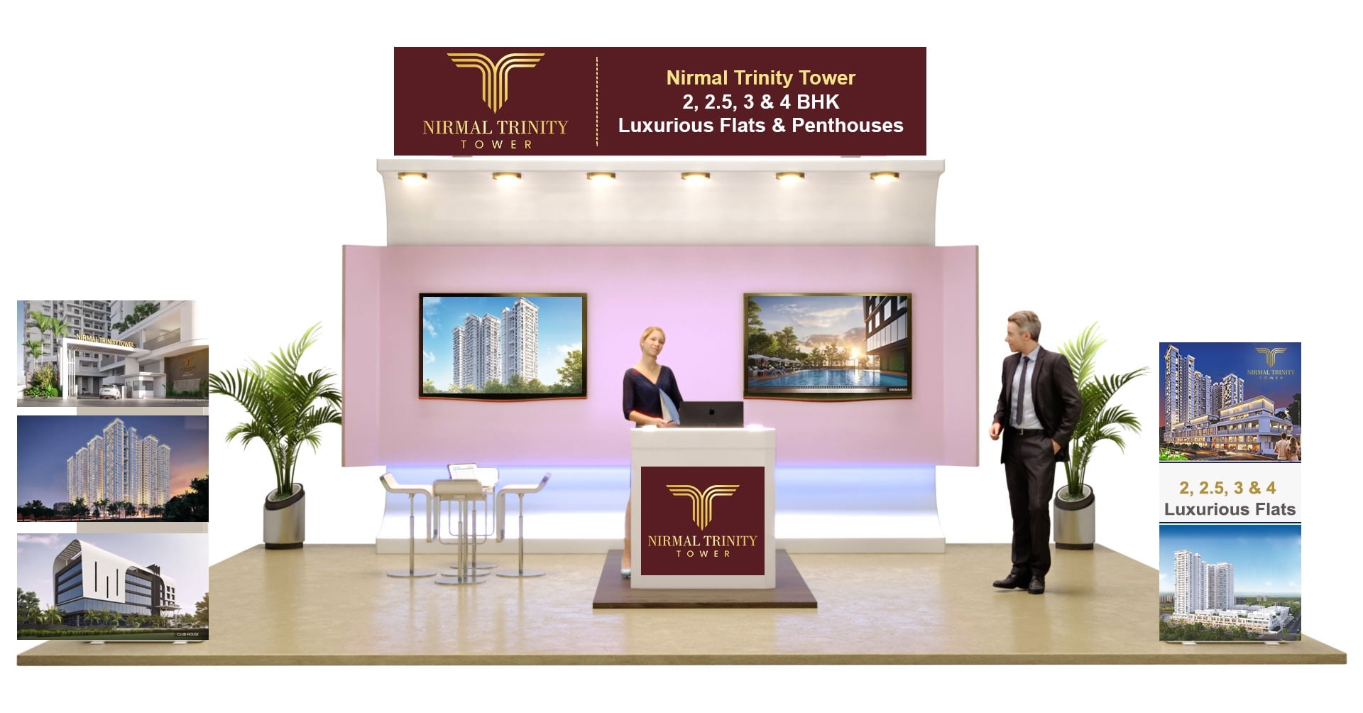 Nirmal Ujjawal Bank