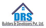 DRS Builders & Developers
