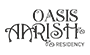 Oasis Infra