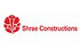 Shree Constructions