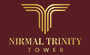 Nirmal Ujjawal Bank