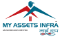 My Assets Infra