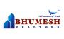 Bhumesh Realtors