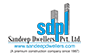 SDPL